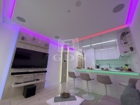 Budapest V. kerület Lakás