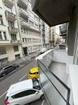 Budapest V. kerület Lakás