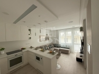 Budapest V. kerület Lakás