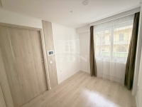 Budapest V. kerület Lakás