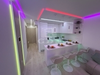 Budapest V. kerület Lakás