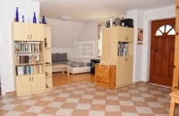 Budapest XVII. kerület Családi ház