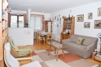 Budapest XVII. kerület Családi ház