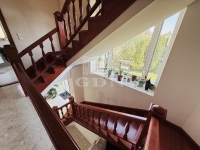 Budapest XI. kerület Családi ház