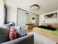 Budapest XI. kerület Családi ház