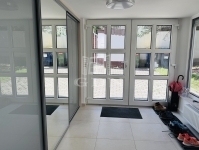 Budapest XI. kerület Családi ház