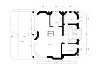 Budapest XI. kerület Családi ház