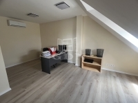 Budapest XI. kerület Ikerház