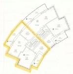 Budapest III. kerület Ikerház