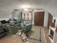 Budapest VII. kerület Lakás