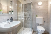 Budapest IX. kerület Lakás