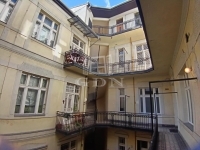 Budapest V. kerület Lakás