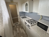 Budapest IX. kerület Lakás