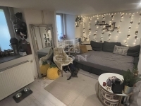 Budapest VIII. kerület Lakás