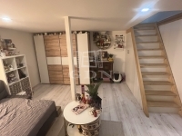 Budapest VIII. kerület Lakás