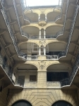 Budapest VII. kerület Lakás