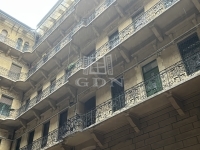 Budapest VII. kerület Lakás