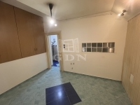 Budapest VII. kerület Lakás