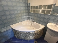 Budapest VII. kerület Lakás