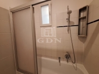 Budapest VI. kerület Lakás