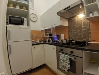 Budapest VI. kerület Lakás