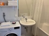 Budapest VI. kerület Lakás