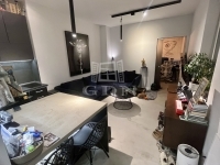 Budapest V. kerület Lakás