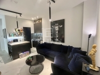 Budapest V. kerület Lakás