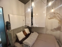 Budapest V. kerület Lakás