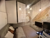 Budapest V. kerület Lakás