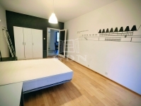 Budapest VIII. kerület Lakás