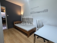 Budapest VIII. kerület Lakás