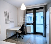 Budapest VIII. kerület Lakás