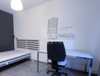 Budapest VIII. kerület Lakás