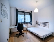 Budapest VIII. kerület Lakás