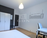 Budapest VIII. kerület Lakás