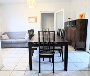 Budapest VIII. kerület Lakás