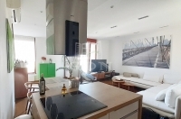 Budapest XIII. kerület Lakás