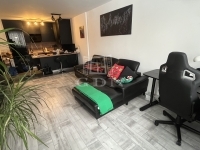 Budapest XIV. kerület Lakás