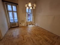 Budapest VII. kerület Lakás