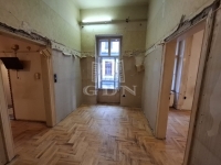 Budapest VII. kerület Lakás