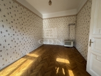 Budapest IX. kerület Lakás