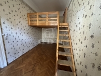 Budapest IX. kerület Lakás