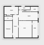 Budapest III. kerület Lakás