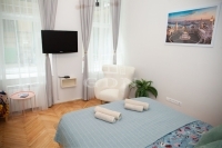 Budapest IX. kerület Lakás