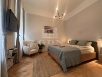 Budapest IX. kerület Lakás