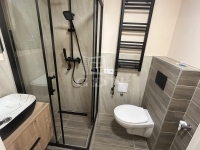 Budapest VII. kerület Lakás