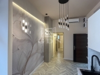 Budapest VII. kerület Lakás