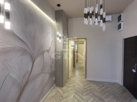 Budapest VII. kerület Lakás