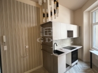 Budapest VII. kerület Lakás